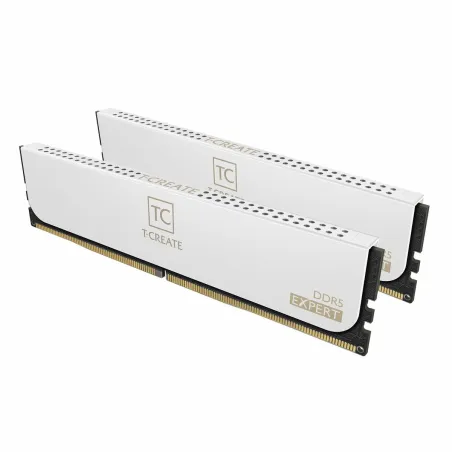 RAM Memory Team Group CTCWD532G6000HC38GDC01