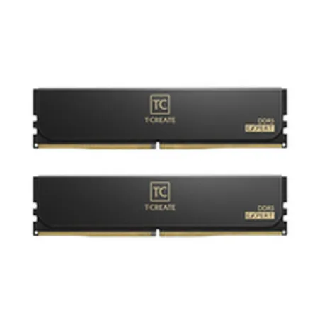 RAM Atmiņa Team Group CTCED564G6000HC34BDC01