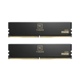 RAM-muisti Team Group CTCED532G6400HC32ADC01