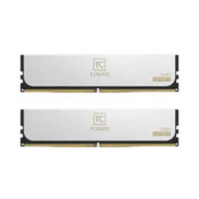RAM-muisti Team Group CTCWD532G6400HC32ADC01