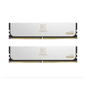 RAM-muisti Team Group CTCWD548G6400HC32ADC01