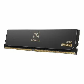 RAM-muisti Team Group CTCED564G6400HC34BDC01