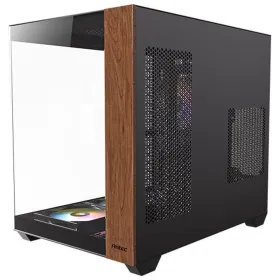 ATX Semi-tower Korpus Antec 0-761345-10137-0 Must
