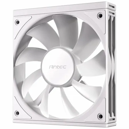 CPU-tuuletin Antec C120 ARGB Ø 12 cm
