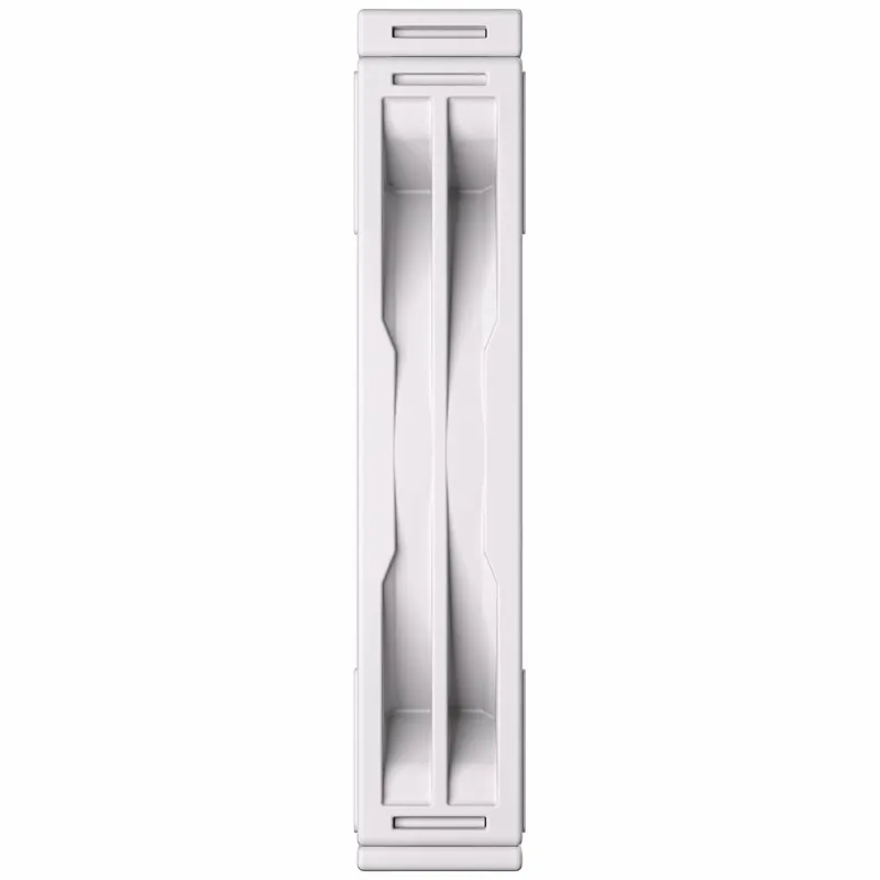 CPU-tuuletin Antec C120 ARGB Ø 12 cm