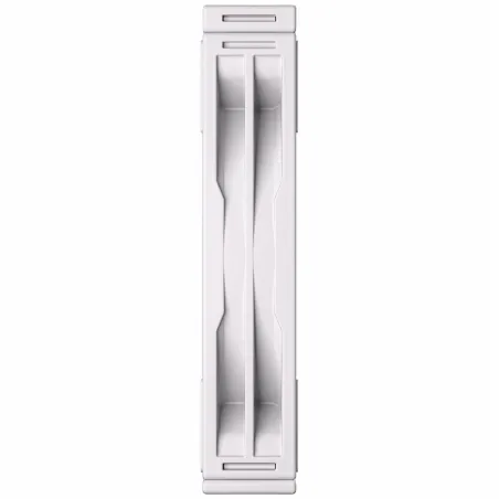 CPU-tuuletin Antec C120 ARGB Ø 12 cm