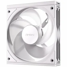 CPU Fan Antec C120R ARGB Ø 12 cm