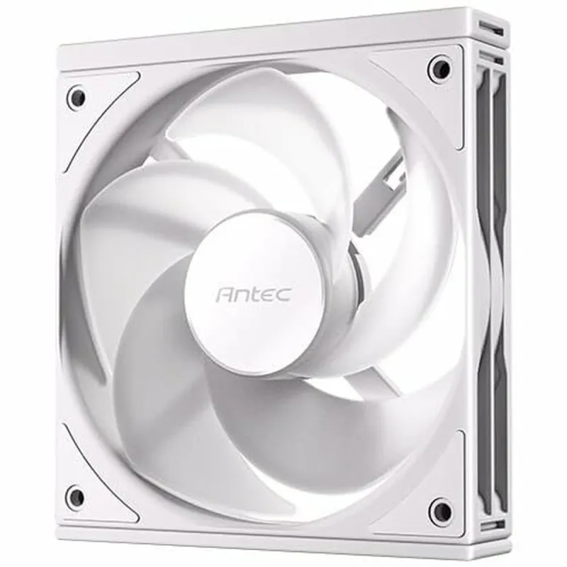 CPU Fan Antec C120R ARGB Ø 12 cm