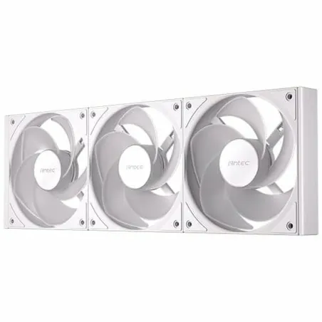 CPU Fan Antec C120R ARGB Ø 12 cm