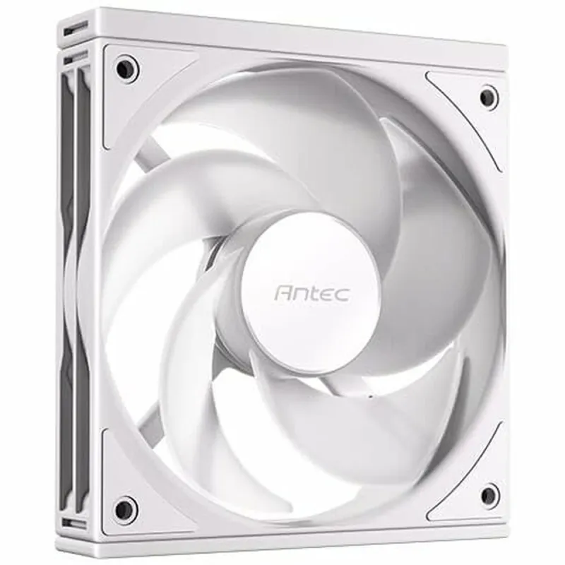 CPU-tuuletin Antec C120R ARGB Ø 12 cm