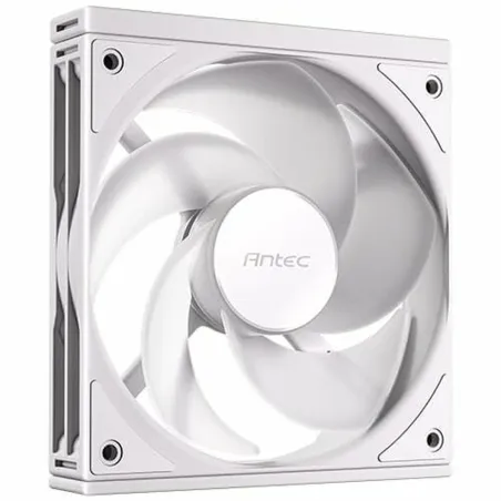 CPU-tuuletin Antec C120R ARGB Ø 12 cm