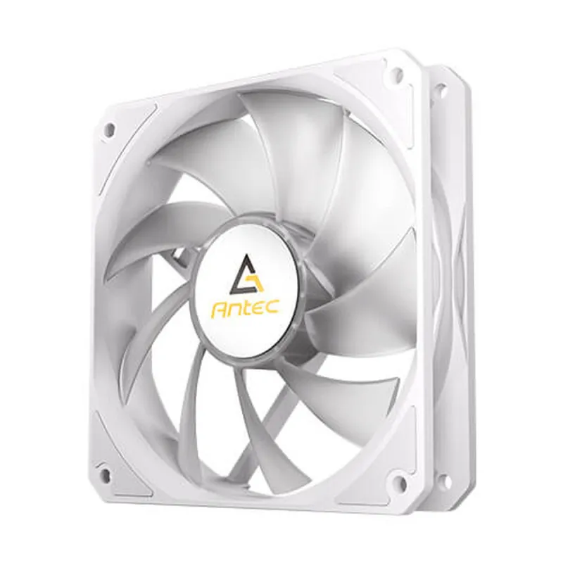 Вентилятор в корпусе Antec P12 PWM ARGB 3 Предметы