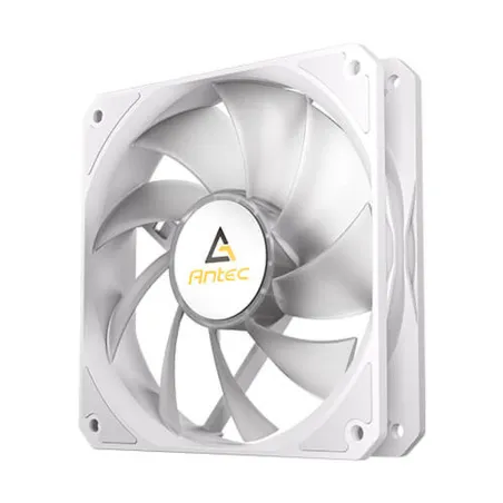 Box Ventilator Antec P12 PWM ARGB 3 Pieces