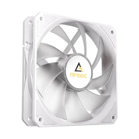 Kvadratinis ventiliatorius Antec P12 PWM ARGB 3 Dalys