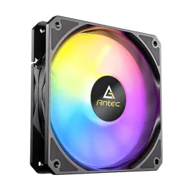 Kārbas ventilators Antec P12 ARGB 3 Daudzums