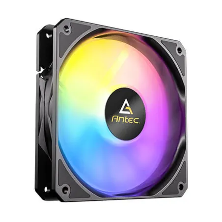 Kotelotuuletin Antec P12 ARGB 3 Kappaletta