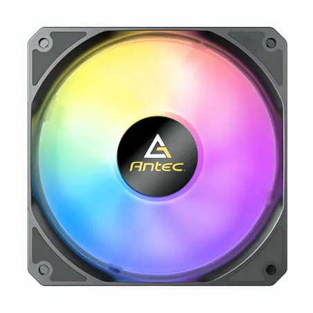 Вентилятор в корпусе Antec P12 ARGB 3 Предметы