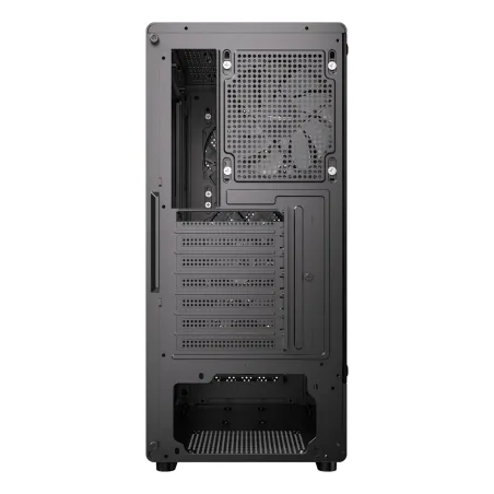 ATX Semi-tower Korpus Antec 0-761345-10234-6 Must