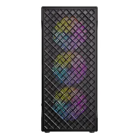 ATX Semi-tower Korpus Antec 0-761345-10234-6 Must