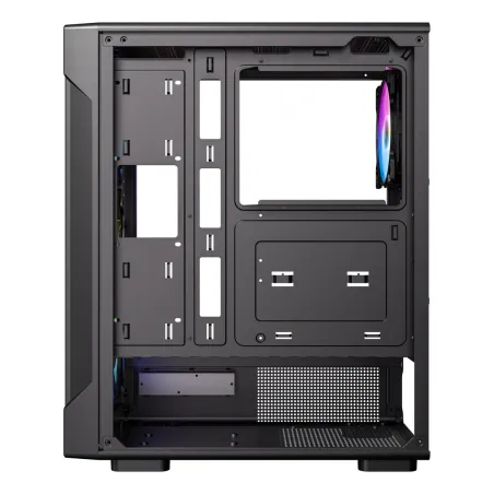 ATX Semi-tower Korpus Antec 0-761345-10234-6 Must