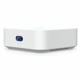 Точка доступа UBIQUITI UX7 Белый