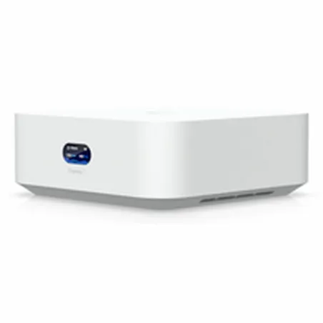 Piekļuves punkts UBIQUITI UX7 Balts