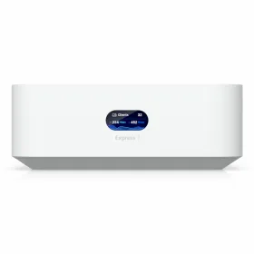 Piekļuves punkts UBIQUITI UX7 Balts