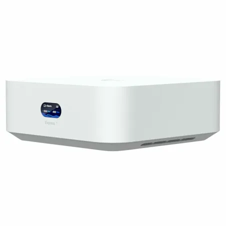 Piekļuves punkts UBIQUITI UX7 Balts