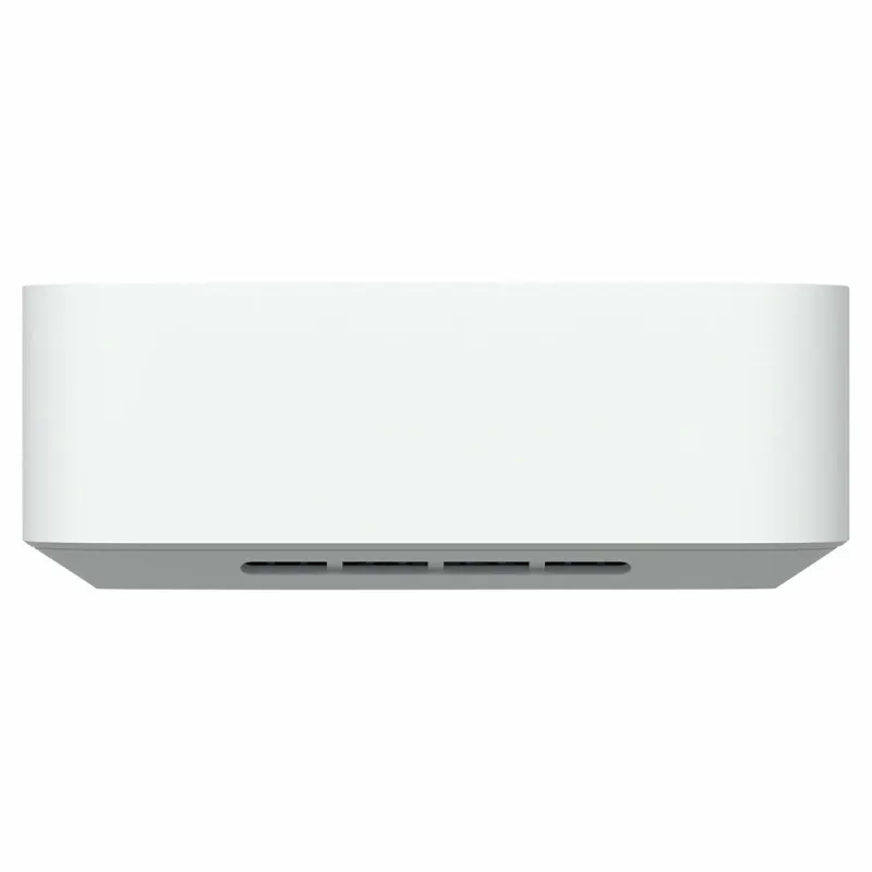 Prieigos taškas UBIQUITI UX7 Balta
