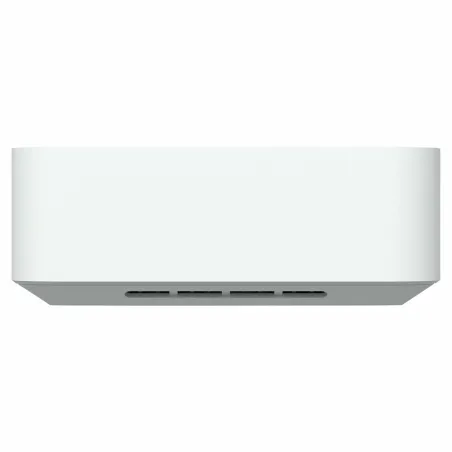 Piekļuves punkts UBIQUITI UX7 Balts
