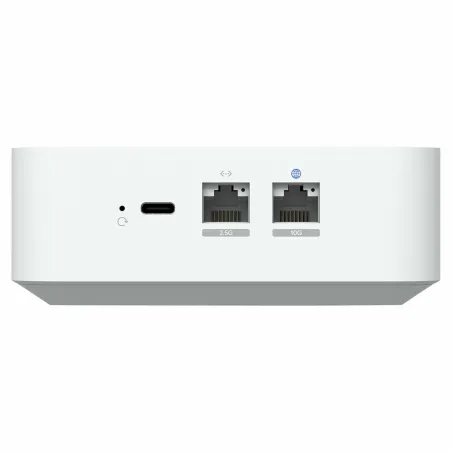 Piekļuves punkts UBIQUITI UX7 Balts