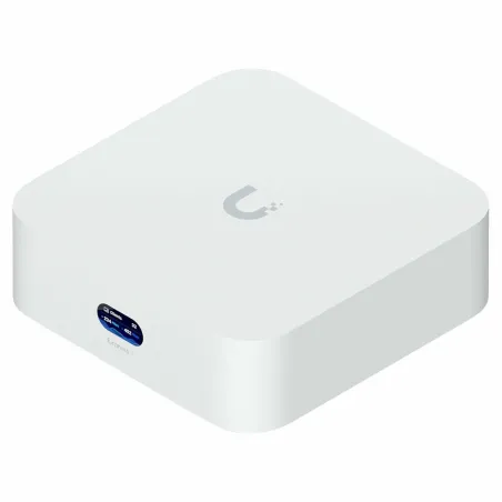 Piekļuves punkts UBIQUITI UX7 Balts