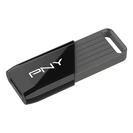 USB stick PNY Attaché X Black 64 GB