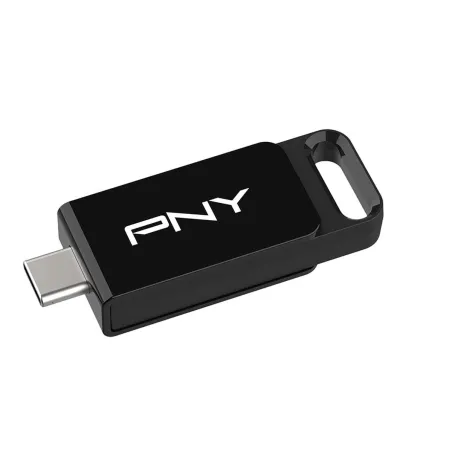 USB-pulk PNY Elite Must 64 GB