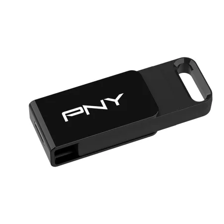 USB-pulk PNY Elite Must 64 GB
