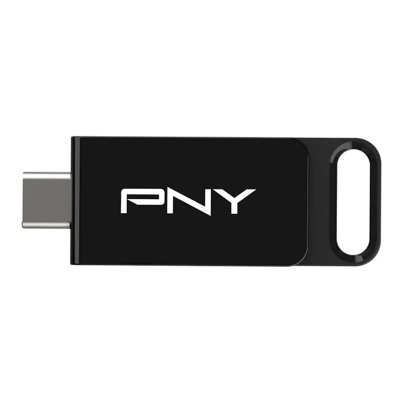 USB-pulk PNY Elite Must 64 GB