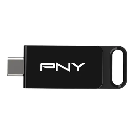 USB-pulk PNY Elite Must 64 GB
