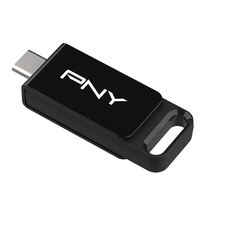 USB-pulk PNY Elite Must 64 GB