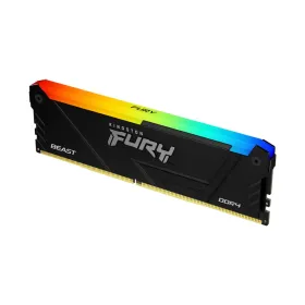 RAM Atmiņa Kingston KF426C16BB2AK4/64 64 GB DDR4 CL16