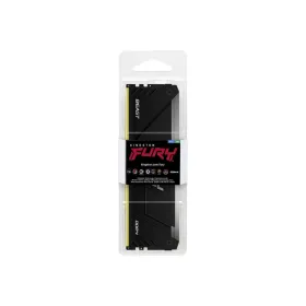 RAM Atmiņa Kingston KF426C16BB2AK4/64 64 GB DDR4 CL16