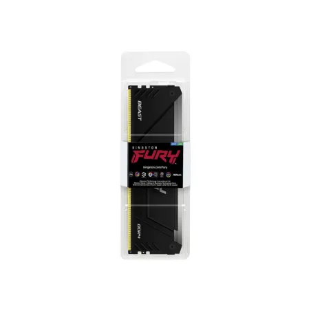 RAM Memory Kingston KF426C16BB2AK4/64 64 GB DDR4 CL16