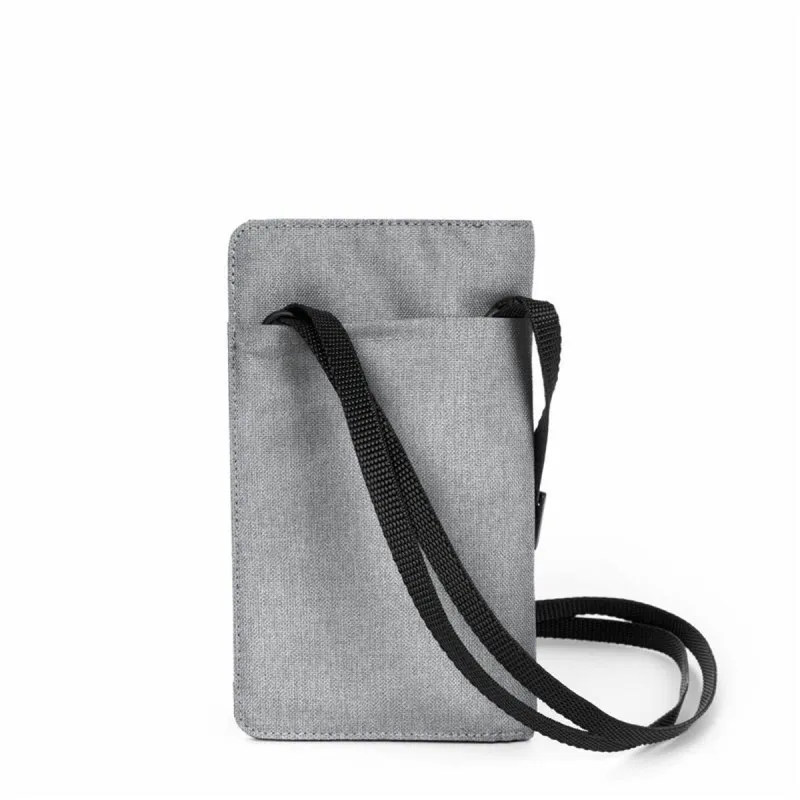 Rankinė per Petį  Daller Pouch Eastpak Sunday