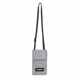 Shoulder Bag  Daller Pouch Eastpak Sunday