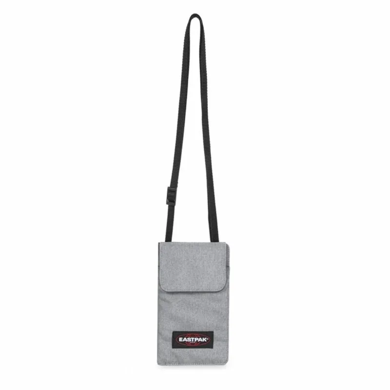 Rankinė per Petį  Daller Pouch Eastpak Sunday