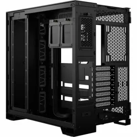 ATX Korpus Corsair Must