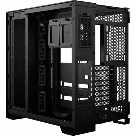 ATX Korpus Corsair Must
