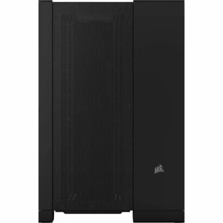 ATX Korpus Corsair Must