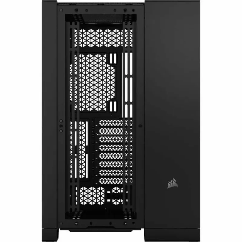 ATX Korpus Corsair Must