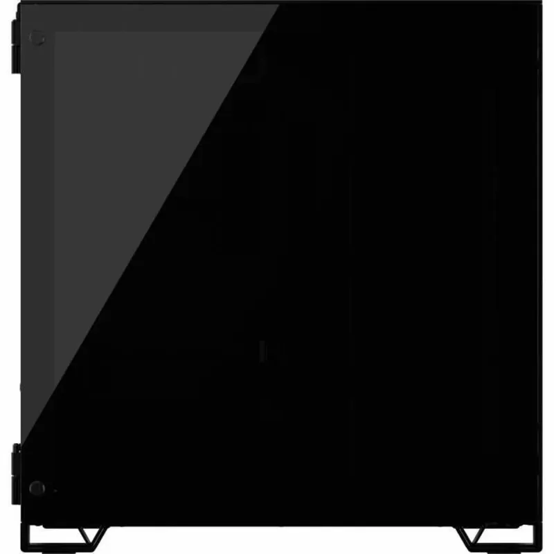 ATX Korpus Corsair Must