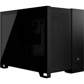 Блок ATX Corsair Чёрный